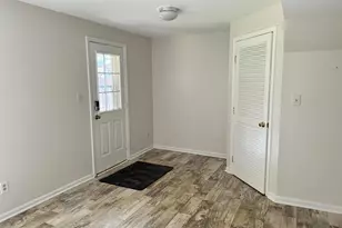 12679 Perchance Terrace, Woodbridge, VA 22192 - Photo 22