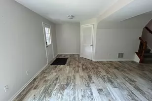 12679 Perchance Terrace, Woodbridge, VA 22192 - Photo 24