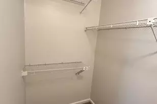 12679 Perchance Terrace, Woodbridge, VA 22192 - Photo 14