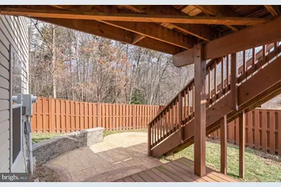 12679 Perchance Terrace, Woodbridge, VA 22192 - Photo 28