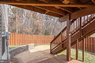 12679 Perchance Terrace, Woodbridge, VA 22192 - Photo 28