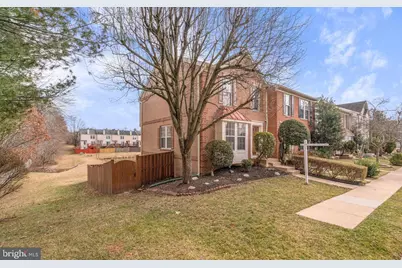 12679 Perchance Terrace, Woodbridge, VA 22192 - Photo 2