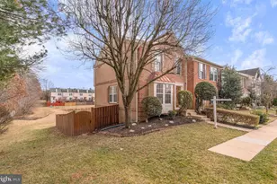 12679 Perchance Terrace, Woodbridge, VA 22192 - Photo 2