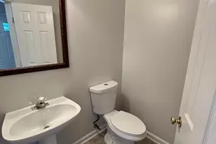 12679 Perchance Terrace, Woodbridge, VA 22192 - Photo 20