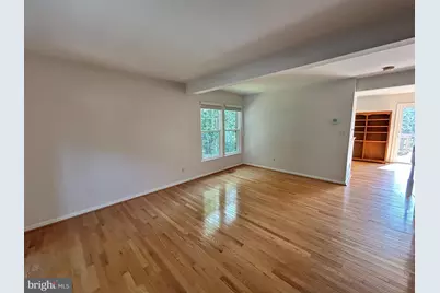 12679 Perchance Terrace, Woodbridge, VA 22192 - Photo 4