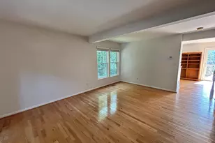 12679 Perchance Terrace, Woodbridge, VA 22192 - Photo 4
