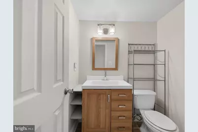 14593 Earlham Court, Woodbridge, VA 22193 - Photo 6