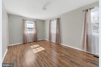 14593 Earlham Court, Woodbridge, VA 22193 - Photo 16