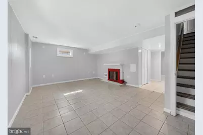 14593 Earlham Court, Woodbridge, VA 22193 - Photo 18