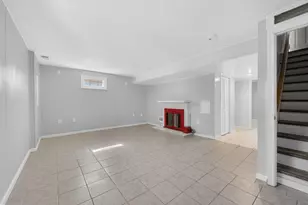 14593 Earlham Ct, Woodbridge, VA 22193 - Photo 18