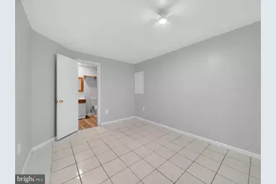 14593 Earlham Court, Woodbridge, VA 22193 - Photo 20