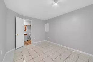 14593 Earlham Ct, Woodbridge, VA 22193 - Photo 20