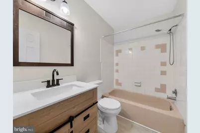 14593 Earlham Court, Woodbridge, VA 22193 - Photo 14