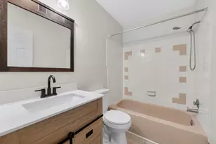 14593 Earlham Ct, Woodbridge, VA 22193 - Photo 14