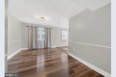 14593 Earlham Court, Woodbridge, VA 22193 - Photo 10