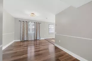 14593 Earlham Ct, Woodbridge, VA 22193 - Photo 10