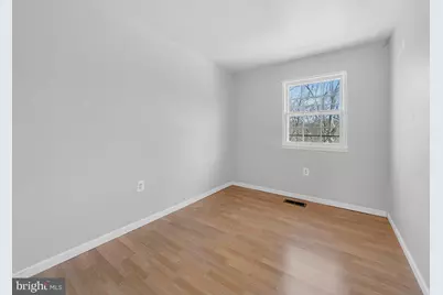 14593 Earlham Court, Woodbridge, VA 22193 - Photo 22
