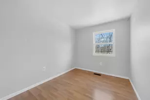 14593 Earlham Ct, Woodbridge, VA 22193 - Photo 22
