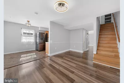 14593 Earlham Court, Woodbridge, VA 22193 - Photo 12