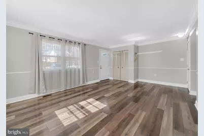14593 Earlham Court, Woodbridge, VA 22193 - Photo 4