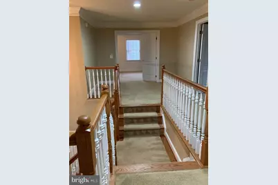 5795 Solheim Cup Drive, Haymarket, VA 20169 - Photo 12
