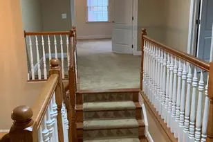 5795 Solheim Cup Dr, Haymarket, VA 20169 - Photo 12