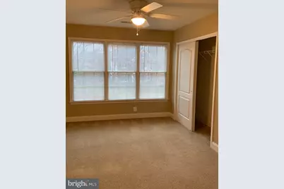 5795 Solheim Cup Drive, Haymarket, VA 20169 - Photo 18