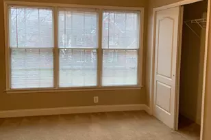 5795 Solheim Cup Dr, Haymarket, VA 20169 - Photo 18