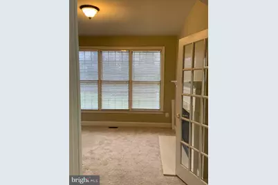 5795 Solheim Cup Drive, Haymarket, VA 20169 - Photo 10