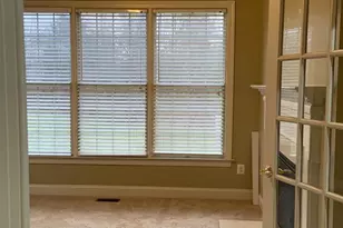 5795 Solheim Cup Dr, Haymarket, VA 20169 - Photo 10