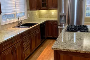 5795 Solheim Cup Dr, Haymarket, VA 20169 - Photo 6