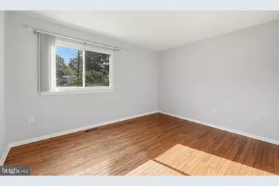 5481 Saddler Lane, Woodbridge, VA 22193 - Photo 18
