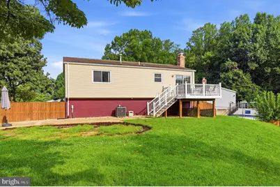 5481 Saddler Lane, Woodbridge, VA 22193 - Photo 34