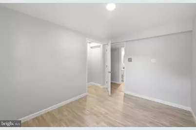 5481 Saddler Lane, Woodbridge, VA 22193 - Photo 26