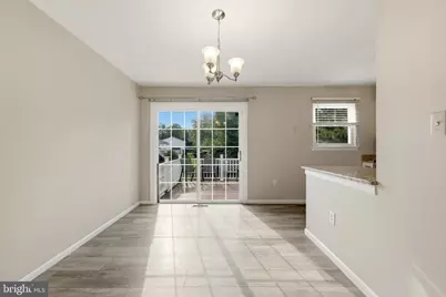 5481 Saddler Lane, Woodbridge, VA 22193 - Photo 8