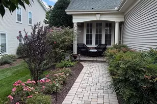 13984 Chelmsford Dr, Gainesville, VA 20155 - Photo 1