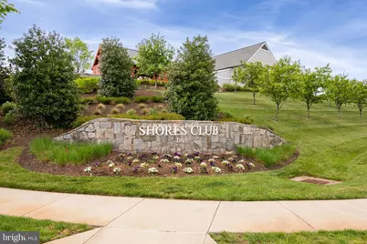 17506 Spring Cress Drive, Dumfries, VA 22026 - Photo 6