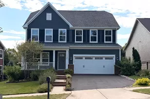 17506 Spring Cress Dr, Dumfries, VA 22026 - Photo 1