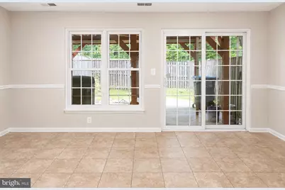 4876 Ebb Tide Court, Dumfries, VA 22025 - Photo 16