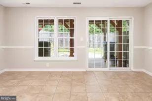4876 Ebb Tide Ct, Dumfries, VA 22025 - Photo 16
