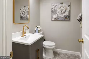 4876 Ebb Tide Ct, Dumfries, VA 22025 - Photo 6