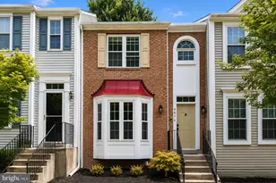 4876 Ebb Tide Ct, Dumfries, VA 22025 - Photo 1