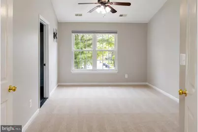 4876 Ebb Tide Court, Dumfries, VA 22025 - Photo 8