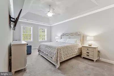 15140 Heather Mill Lane #404, Haymarket, VA 20169 - Photo 16