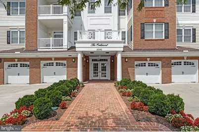 15140 Heather Mill Lane #404, Haymarket, VA 20169 - Photo 2