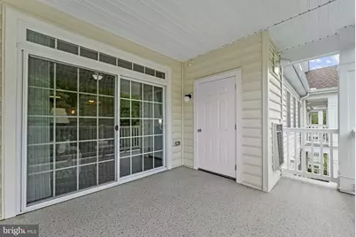 15140 Heather Mill Lane #404, Haymarket, VA 20169 - Photo 14