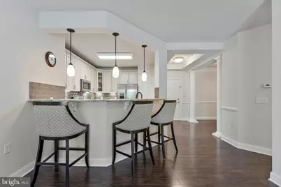 15140 Heather Mill Lane #404, Haymarket, VA 20169 - Photo 10