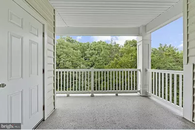 15140 Heather Mill Lane #404, Haymarket, VA 20169 - Photo 12