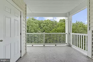 15140 Heather Mill Ln, Haymarket, VA 20169 - Photo 12