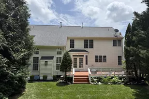 3604 Water Birch Ct, Woodbridge, VA 22192 - Photo 2